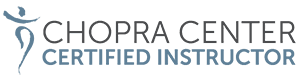 chopra logo image